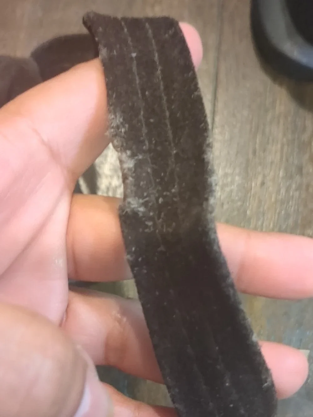 N/A stylish brown